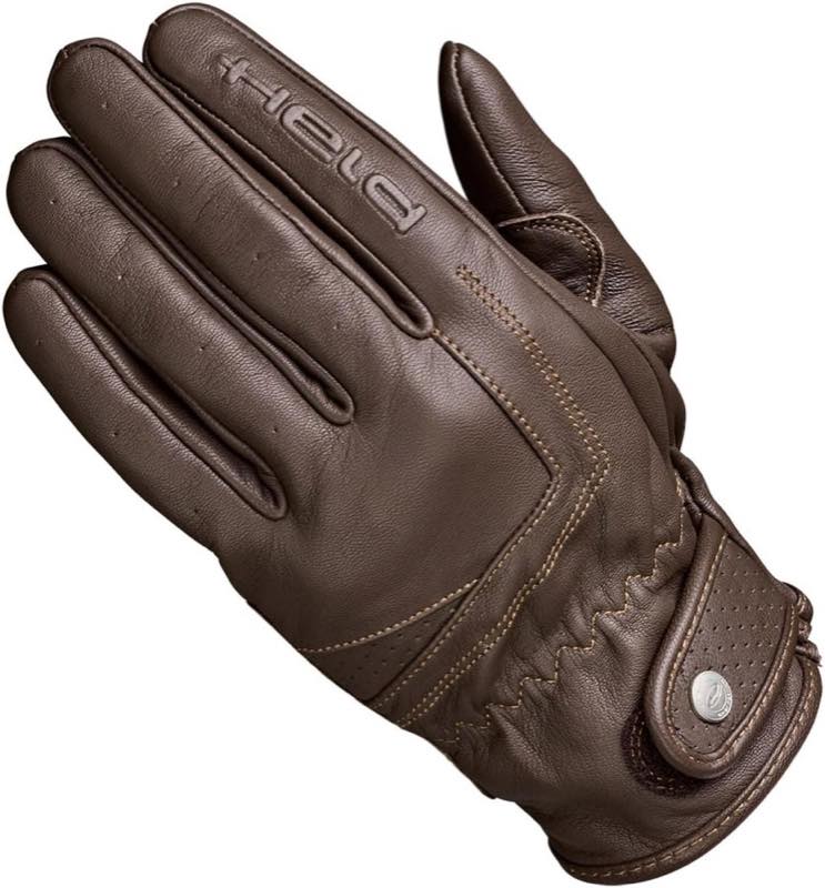 Held Held Classic Rider