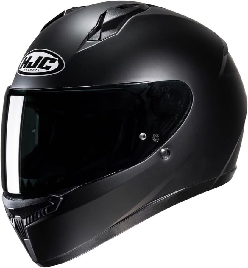 HJC HJC C10 Matt XL