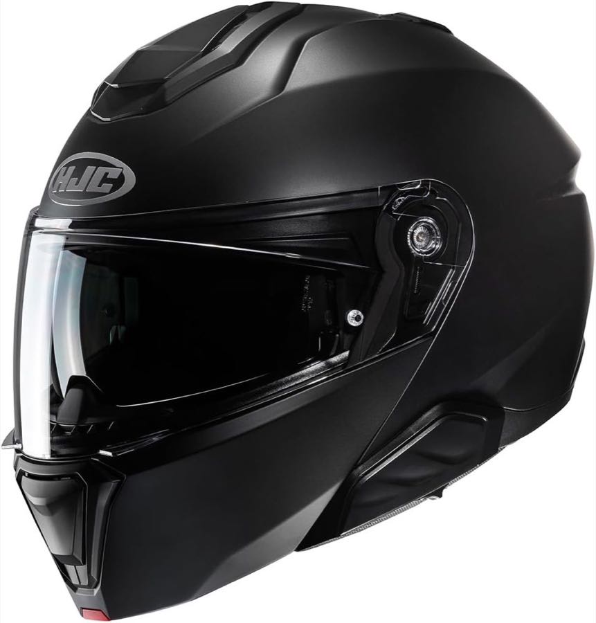 HJC HJC i91 Semi Matt L