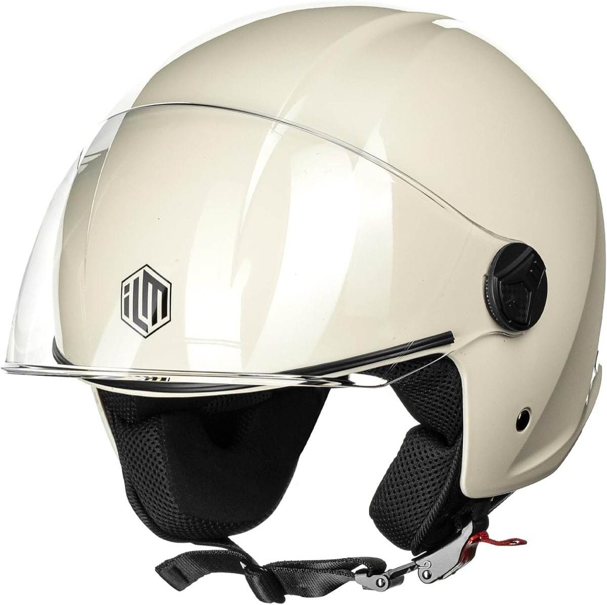 ILM WT506
