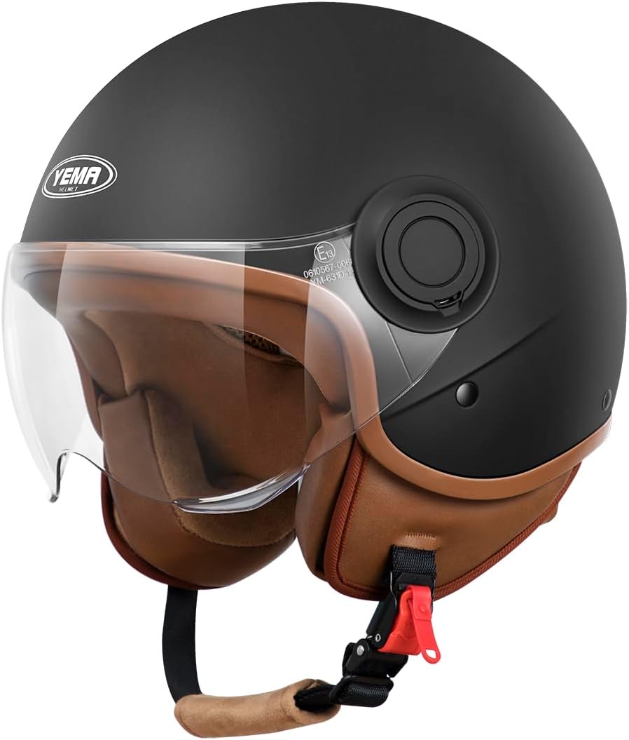 YEMA DW-631