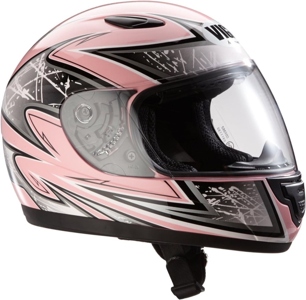 protectWEAR HL808 XS