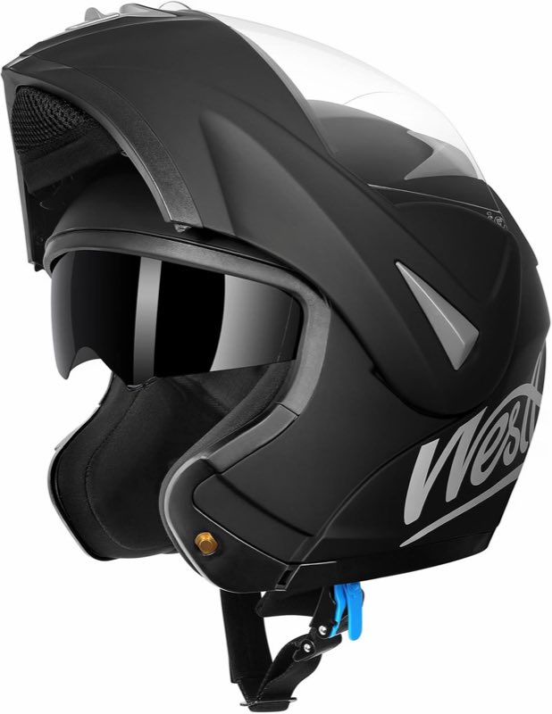 Westt W-103
