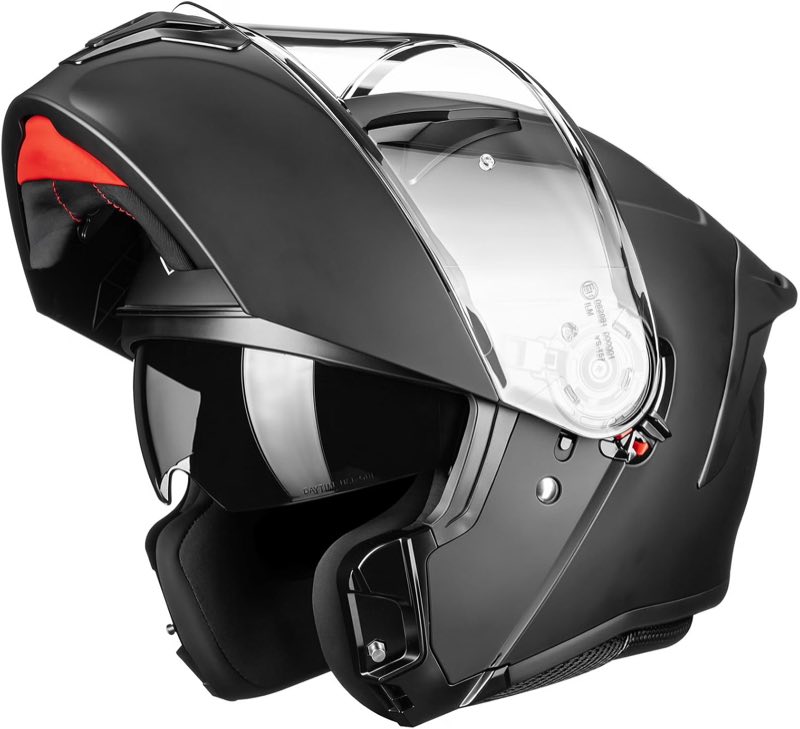 ILM FF959