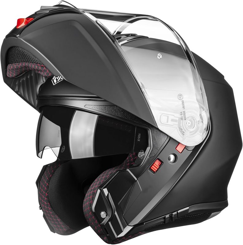 ILM FF957