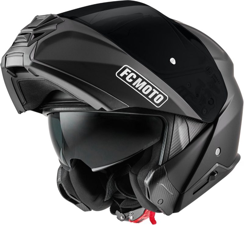 FC-Moto G-362S