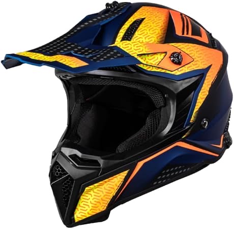 protectWEAR MX322