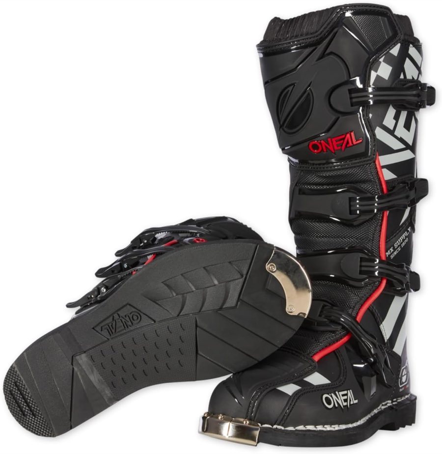 O'NEAL Squadron V.21 (139,99 €)
