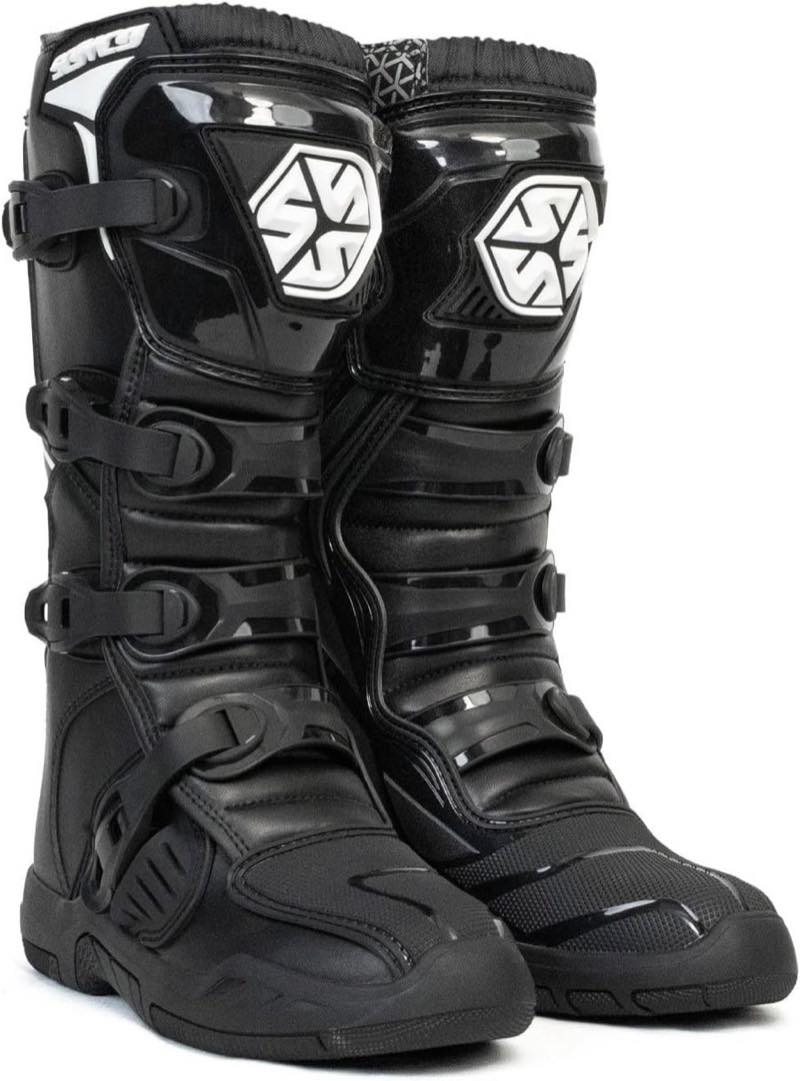 Scoyco Scoyco Motocross-Stiefel