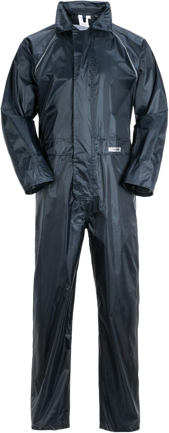 Planam Aqua 1448