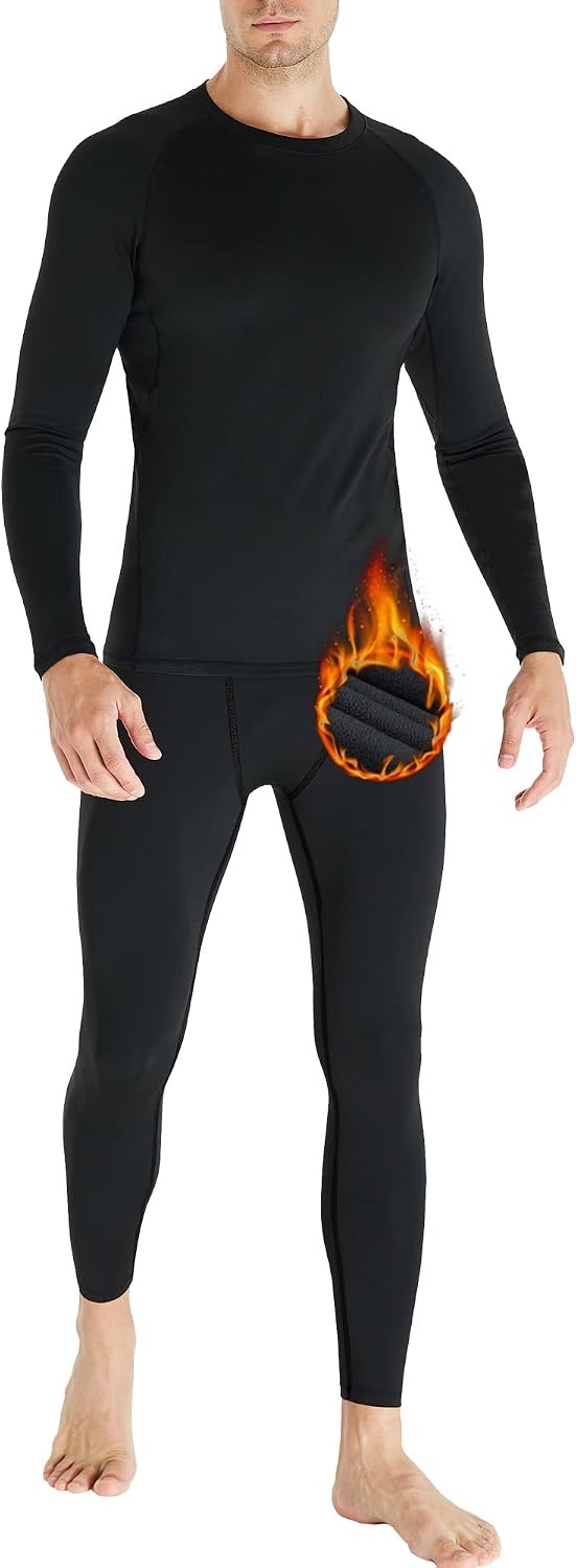 HOPLYNN Thermo-Set