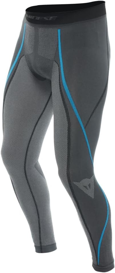 Dainese Dry Pants