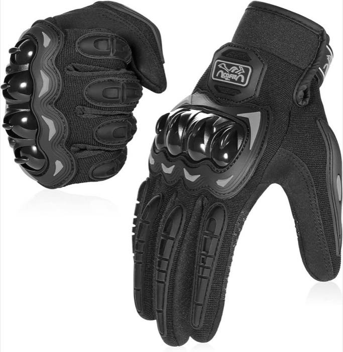 COFIT COMTST01