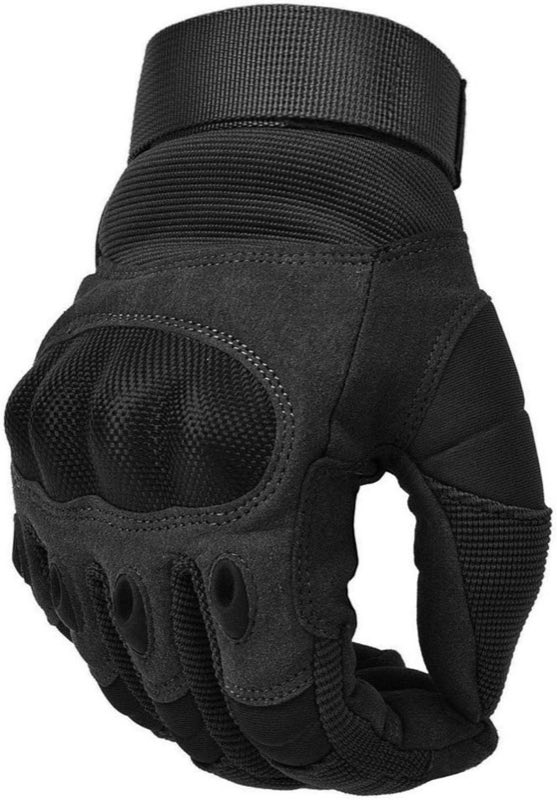COZOME Motorradhandschuhe