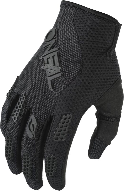 Motorradhandschuh Produktbild – Testsieger