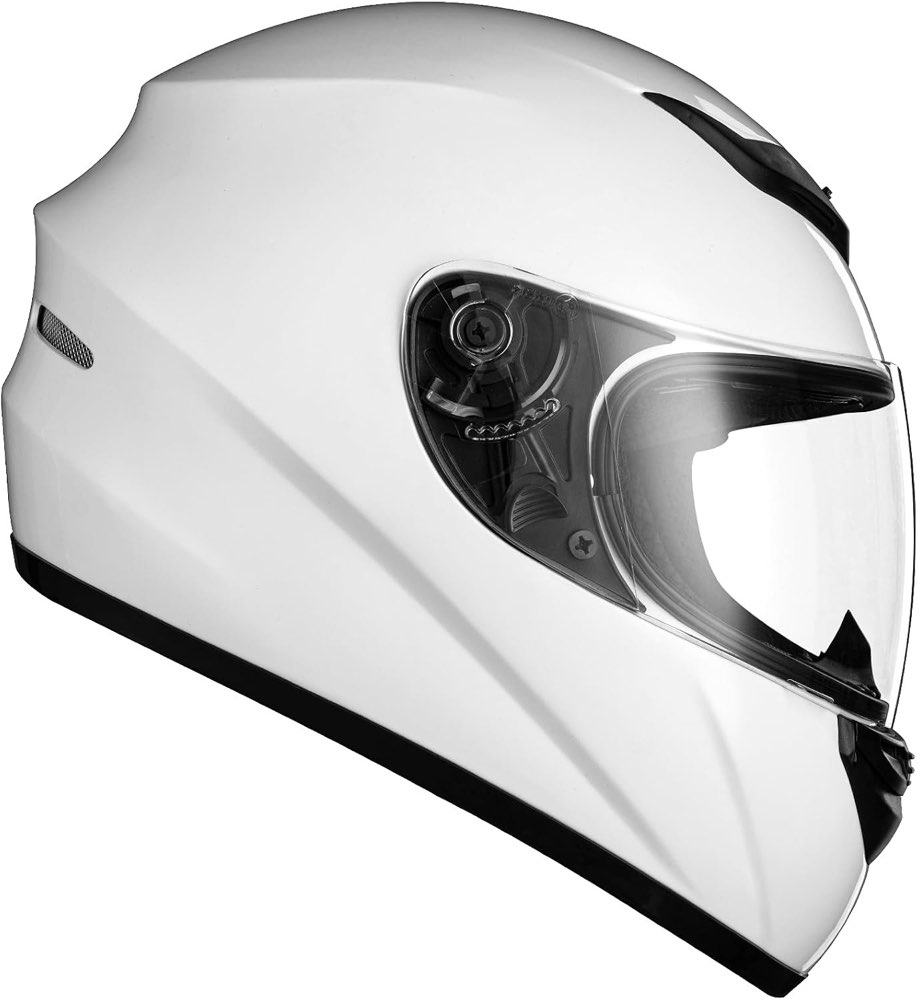 Favoto Integralhelm L