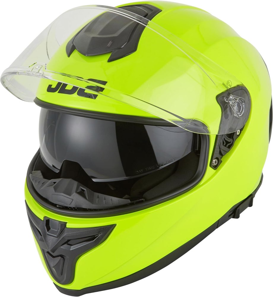 JDC Sabre
