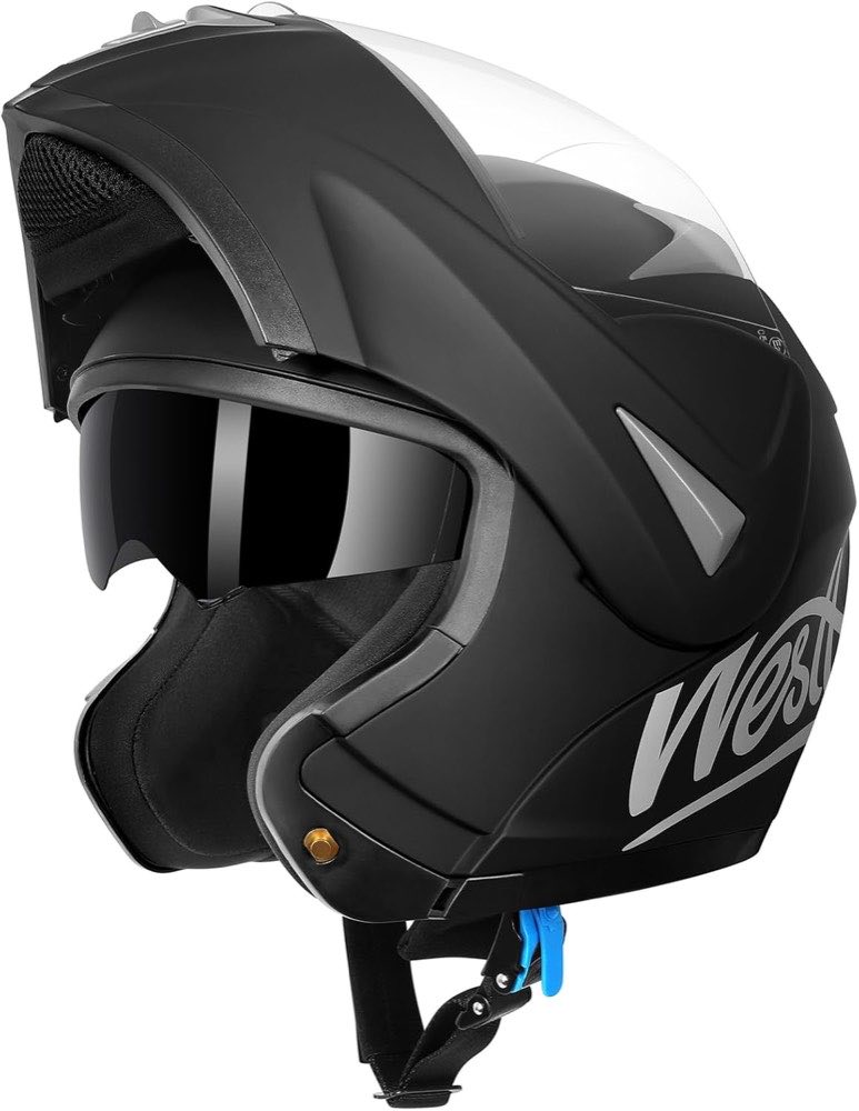 Westt Torque
