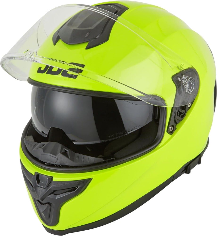 JDC Sabre