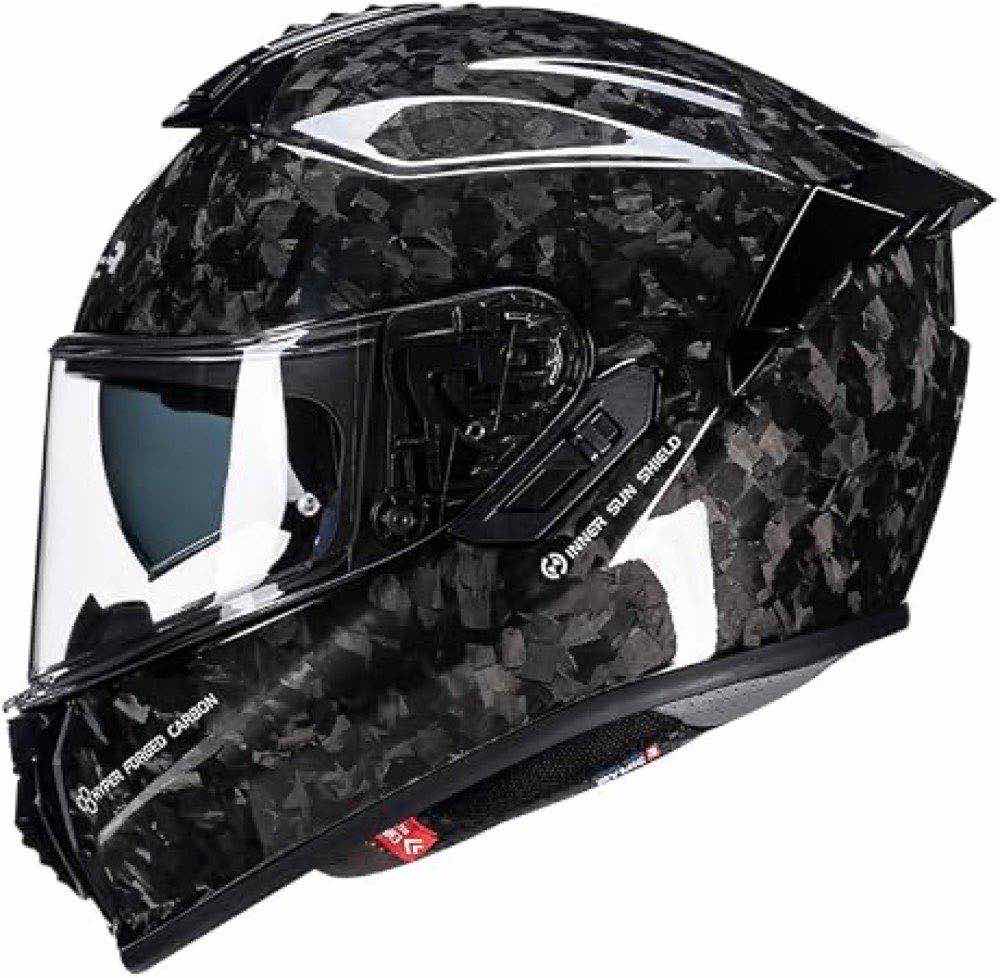 RYMIC S-GT