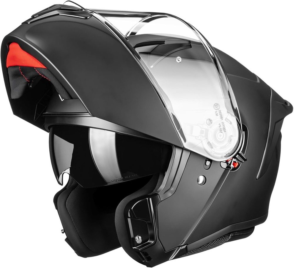 ILM FF959