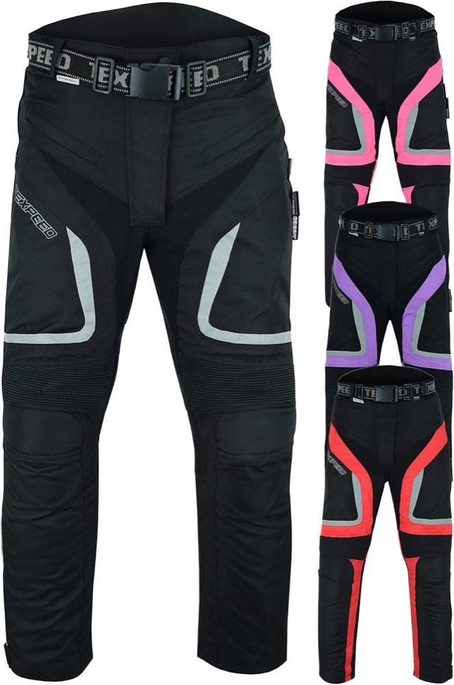 Texpeed Texpeed Textilhose