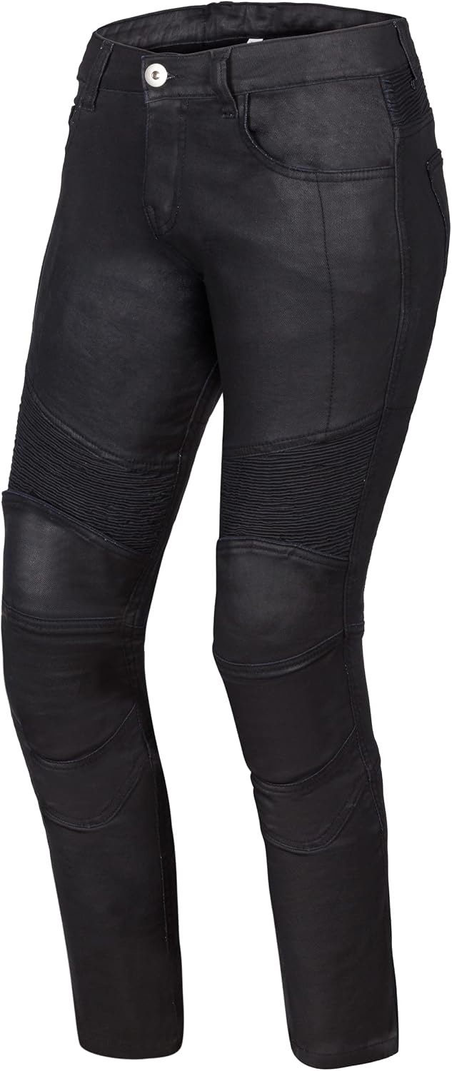 POWERBIKE S.A. Ozone Roxy Lady