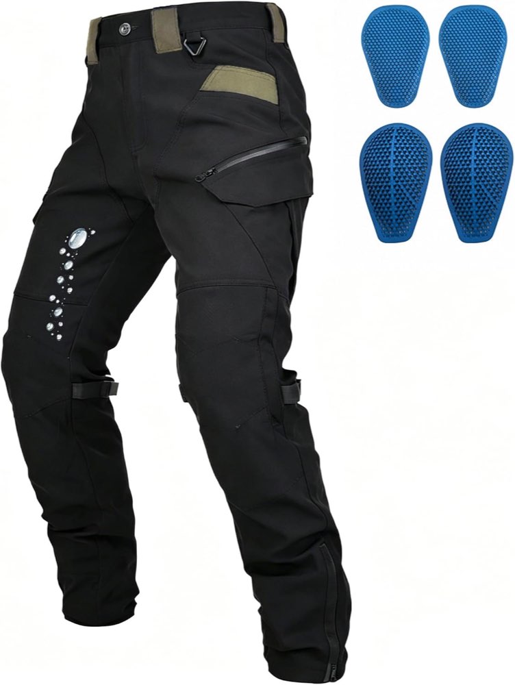 VOLERO VOLERO Textilhose
