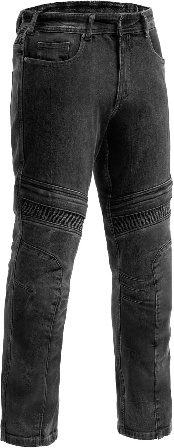 Motorradjeans Produktbild – Testsieger