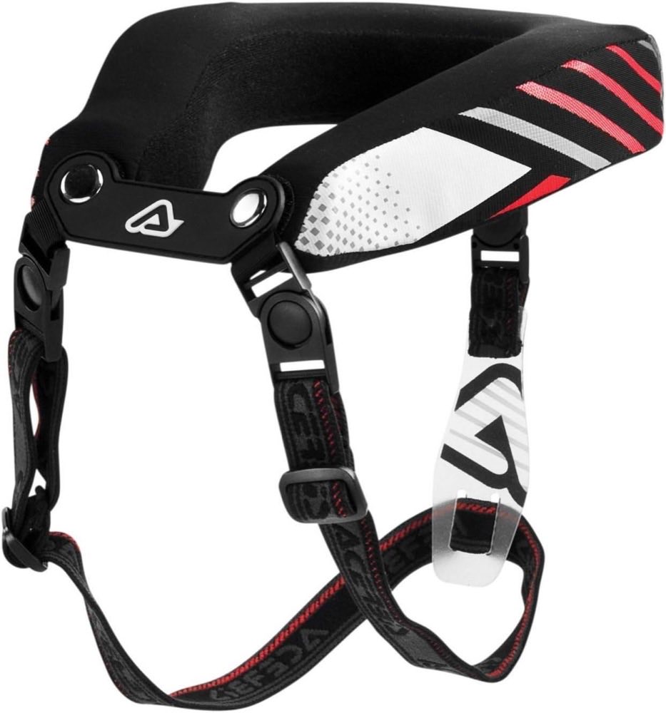 Acerbis Acerbis Kids Collar 2.0