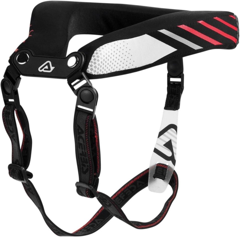 Acerbis Acerbis Stabilizing Collar 2.0