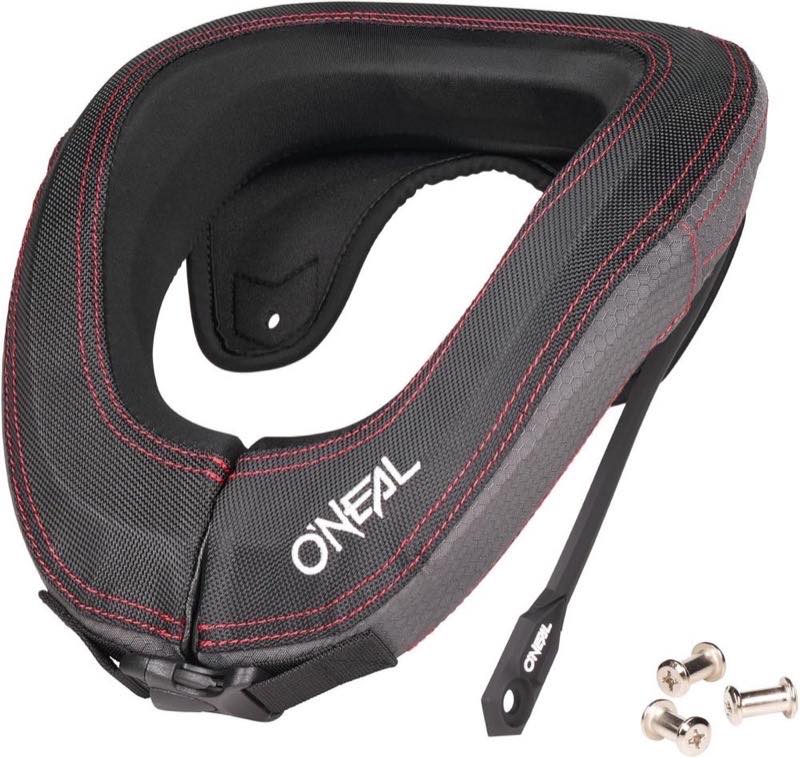Nackenschutz Motocross Produktbild – Testsieger