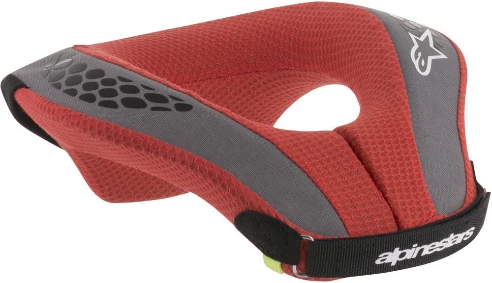 Alpinestars Alpinestars Sequence Youth