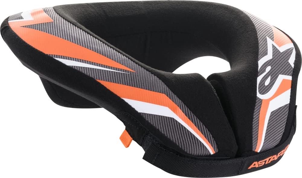 Alpinestars Sequence Jugend