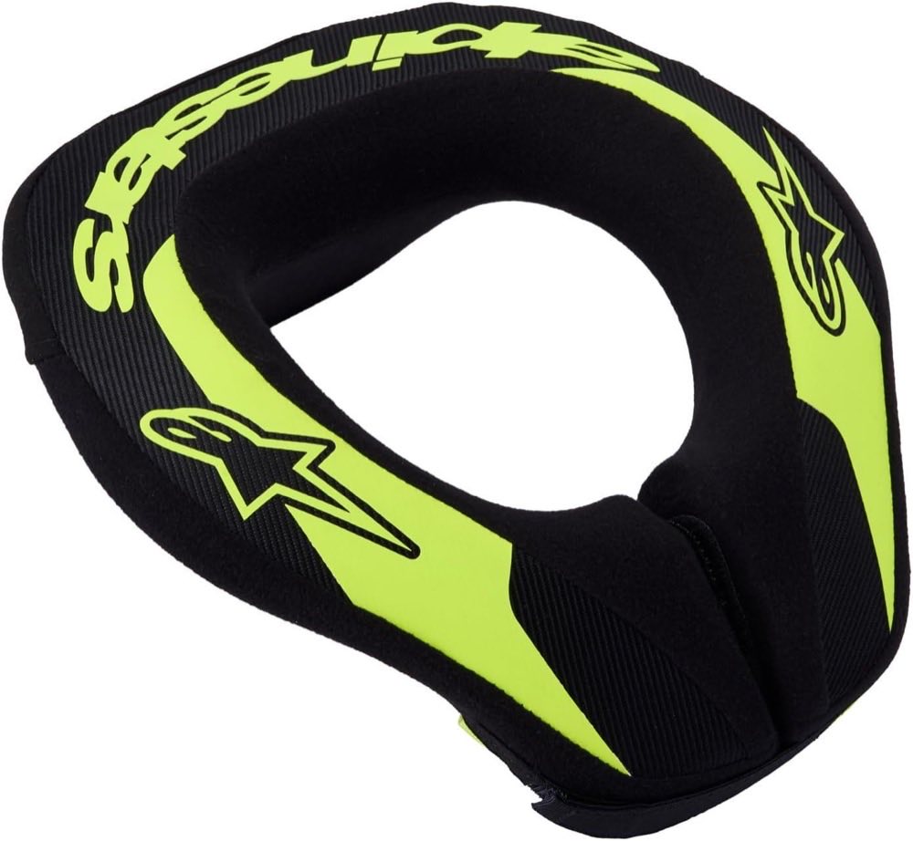 Alpinestars Kids Sequence