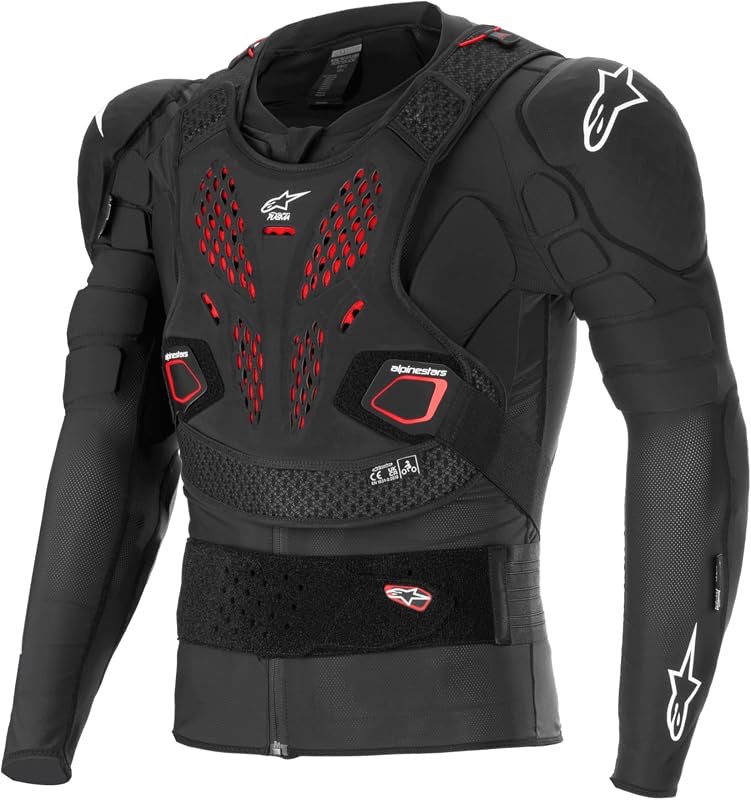 Alpinestars Alpinestars Bionic Pro V3 - Produktbild