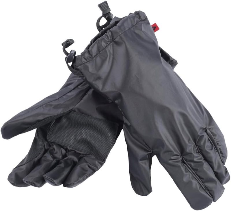 Dainese Dainese Rain Overgloves