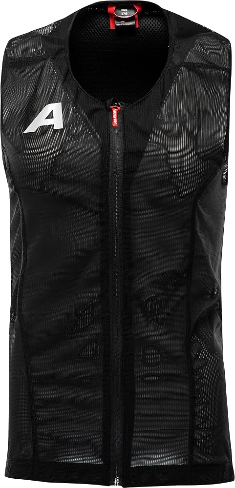 Alpina Proshield Junior