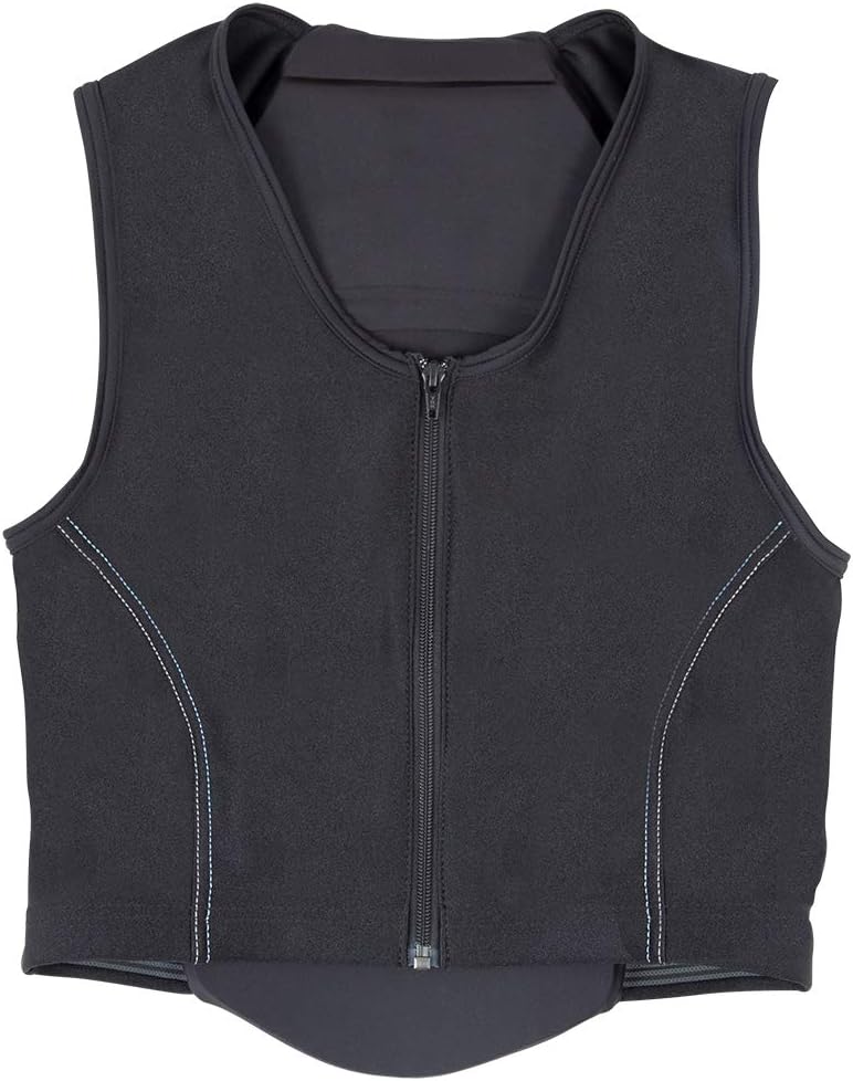 Pfiff Schutzengel 102842