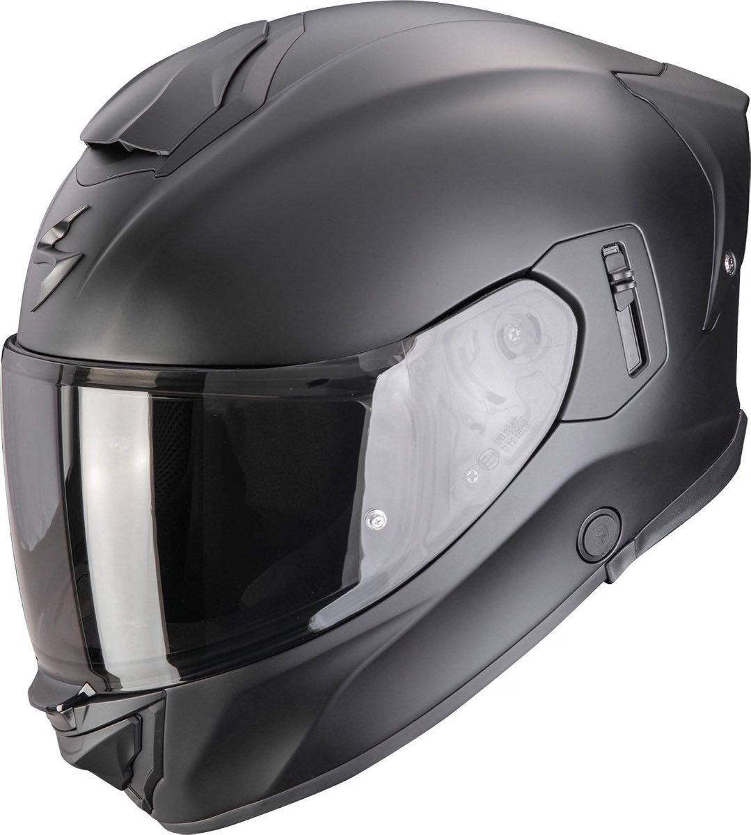 Scorpion Scorpion EXO-530 Air Sport Touring Integralhelm