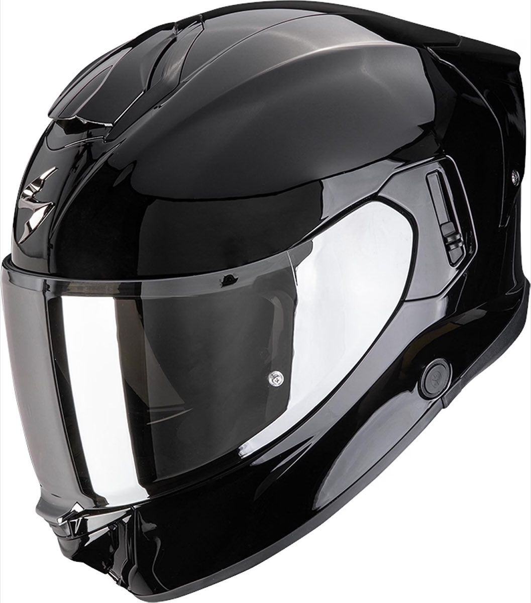 Scorpion Scorpion Exo-530 Air Integralhelm