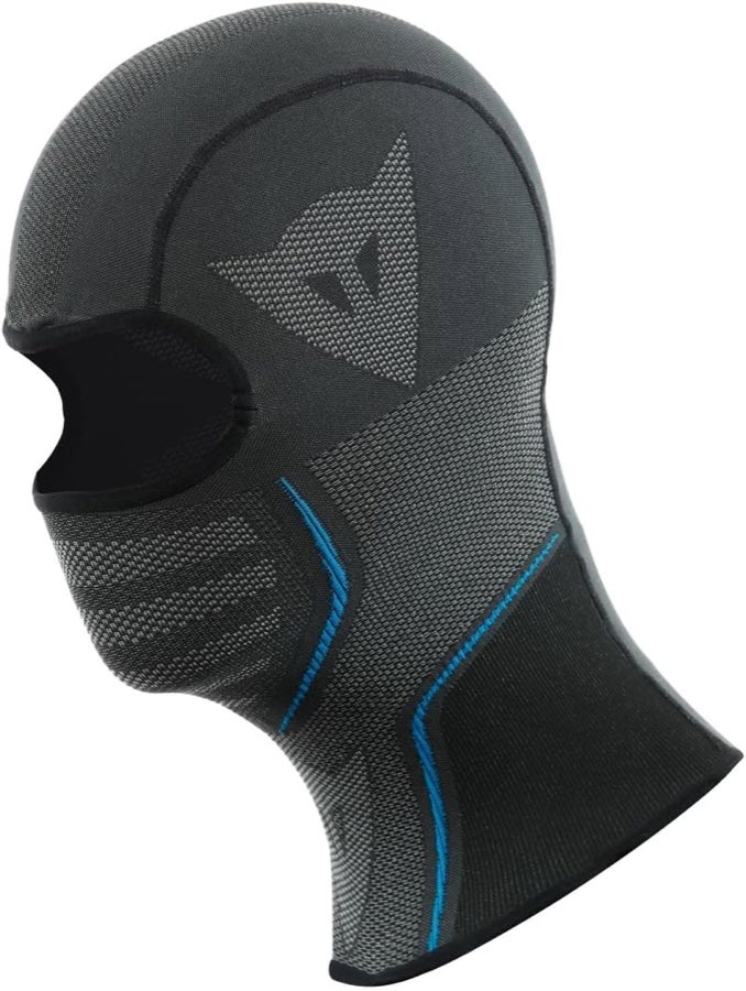 Dainese Dainese Dry