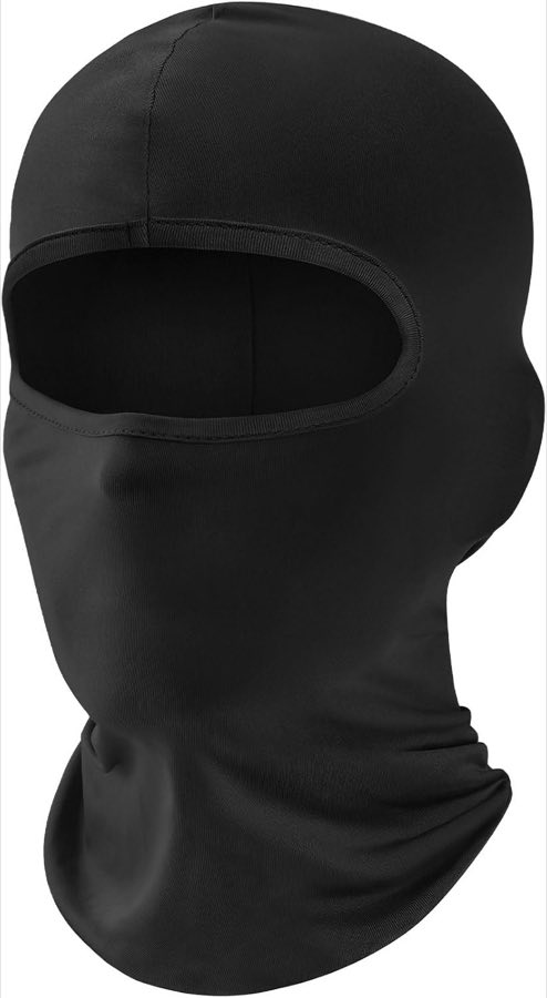 Fuinloth Fuinloth Sommerhaube