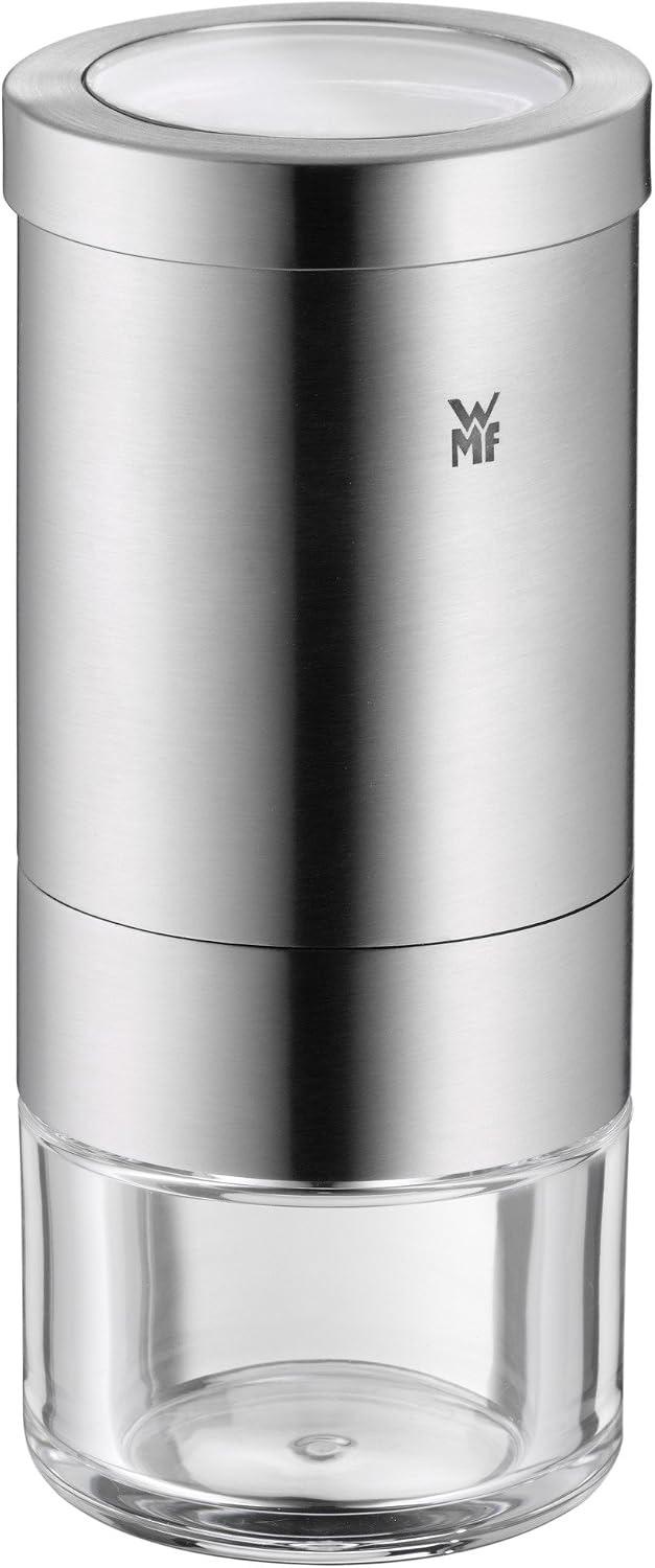WMF Gourmet Chillischneider 10,5 cm