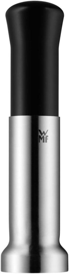 WMF Top Tools Muskatmühle 16,5 cm