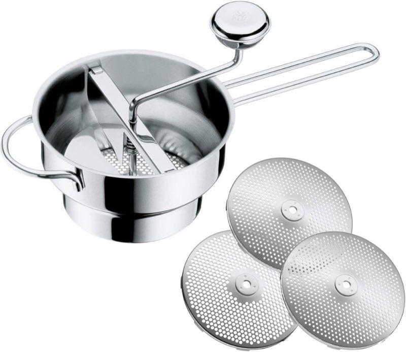 WMF Gourmet Passiermühle