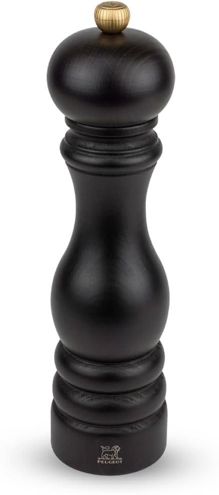 Peugeot Paris klassisch 22 cm Schokolade