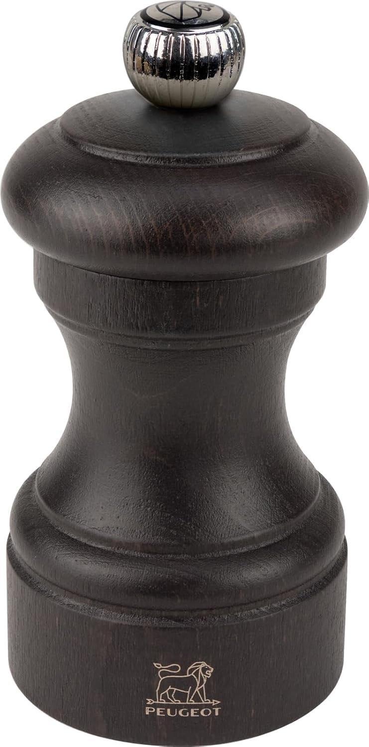 Peugeot Bistro 10 cm Schokolade