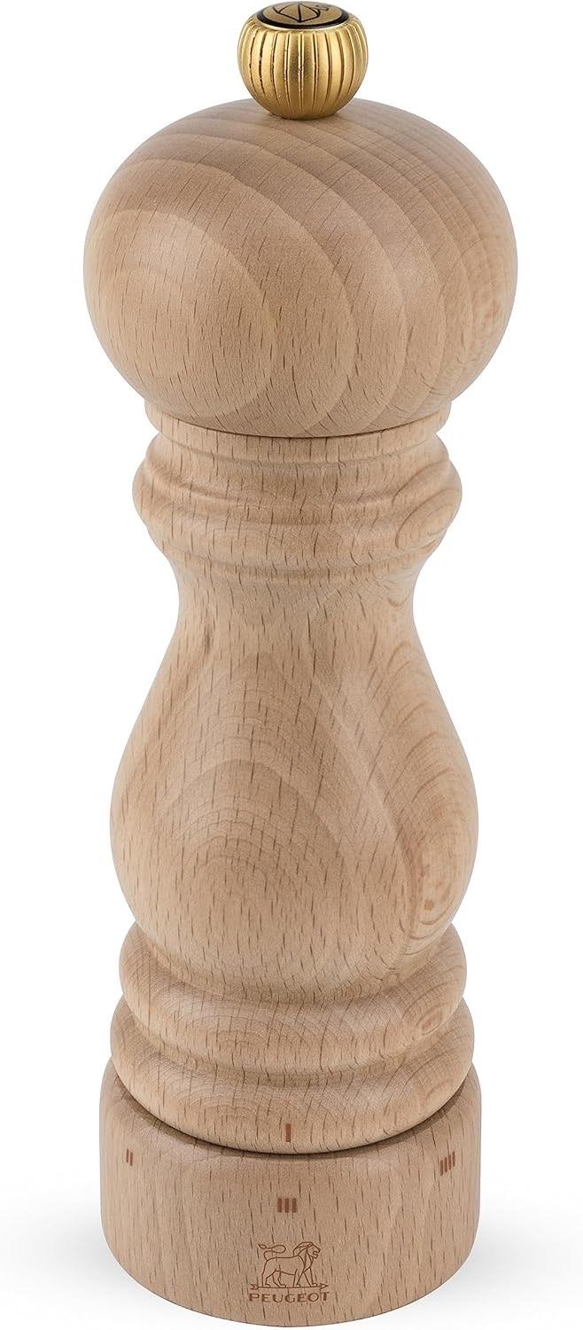 Peugeot Paris u'Select 18 cm Natur