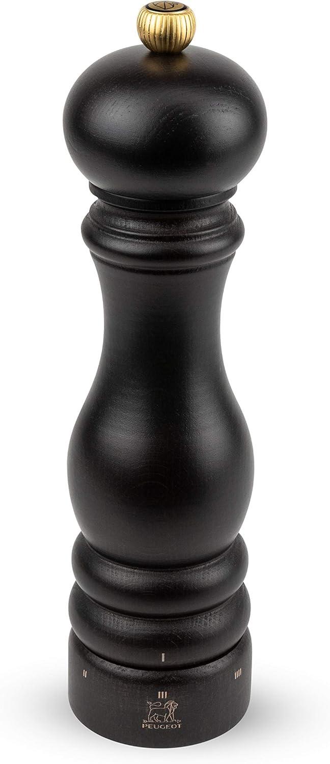 Peugeot Paris u'Select 22 cm Schokolade + Pfeffer